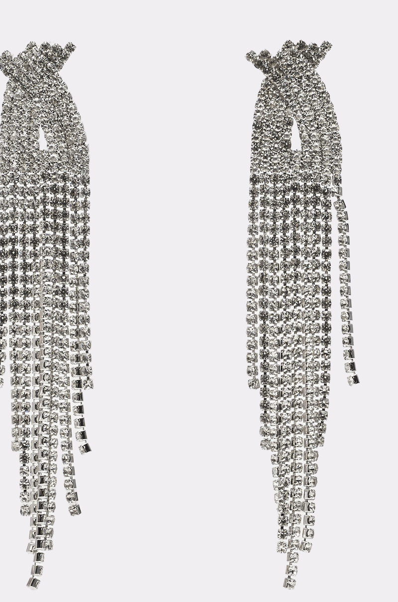 ALIX EARRING