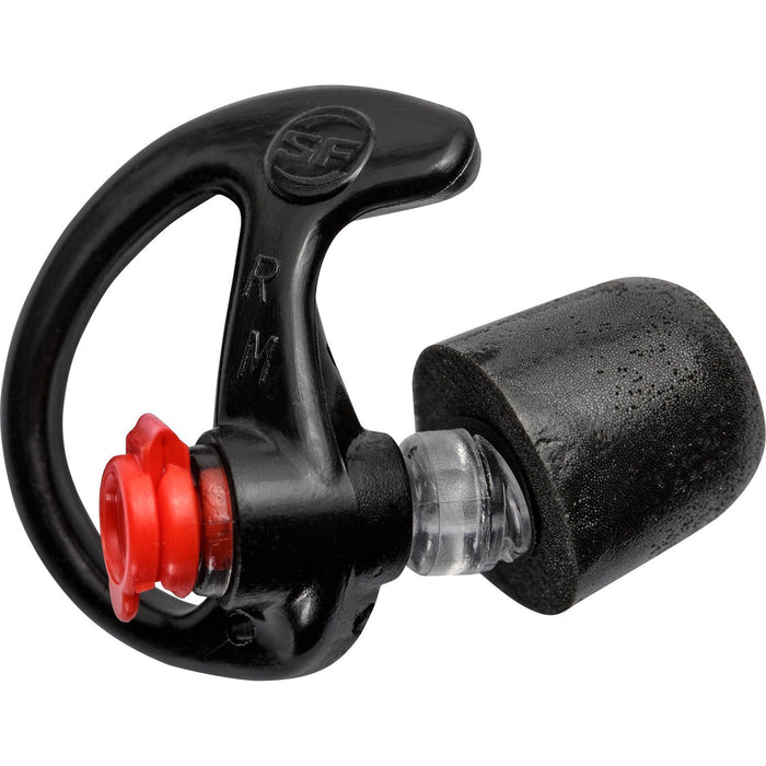 Gear - Protection - Ears - Surefire EarPro EP7 Sonic Defenders® Earplugs