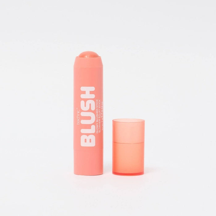 Peach Syrup