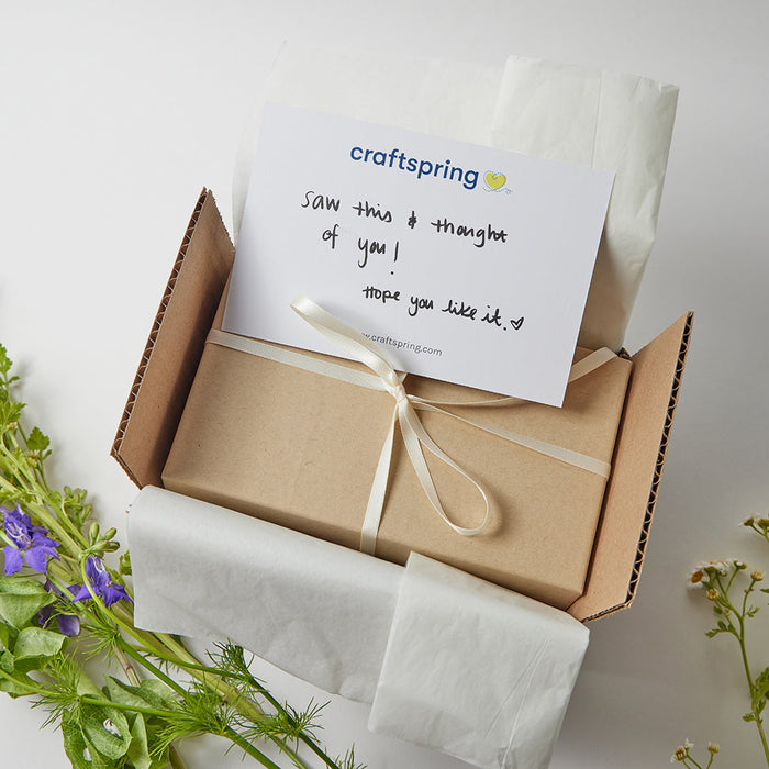 Thanksgiving Gift Set
