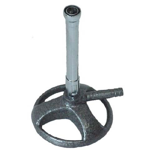 13mm Bunsen Burner - Natural Gas