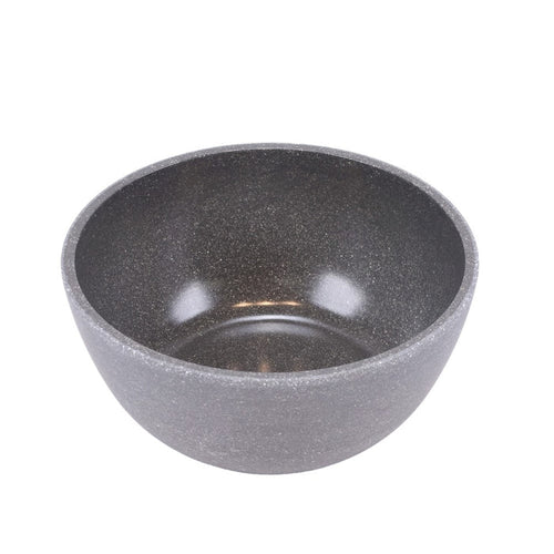 7.5" Lightweight Planter