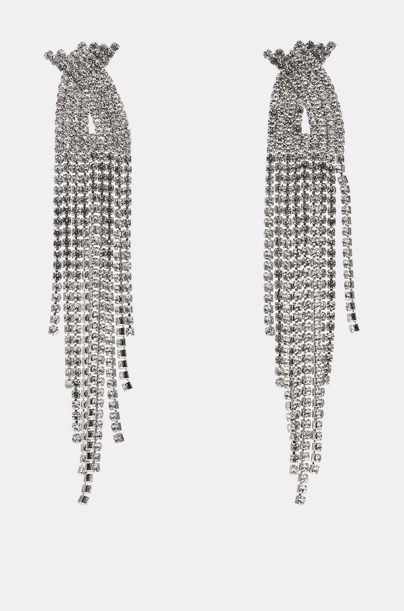 ALIX EARRING