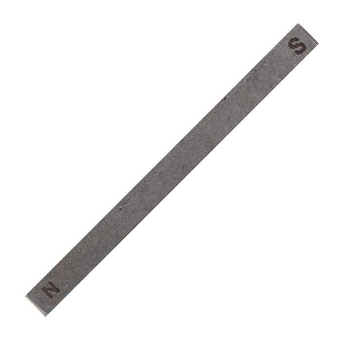 Alnico Bar Magnet - 6"