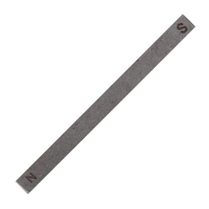 Alnico Bar Magnet - 6"