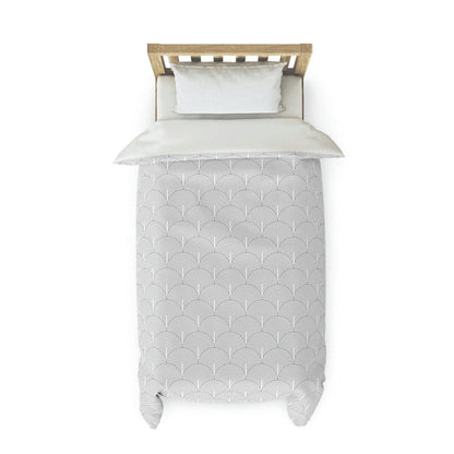 Duvet Cover Art Deco Vintage, Duvet Cover Bedding Sets | Pippa + June