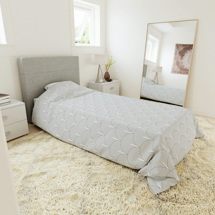 Duvet Cover Art Deco Vintage, Duvet Cover Bedding Sets | Pippa + June
