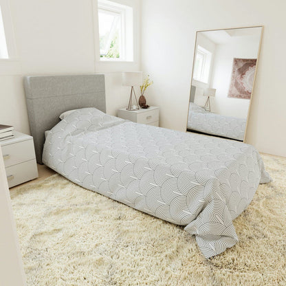Duvet Cover Art Deco Vintage, Duvet Cover Bedding Sets | Pippa + June