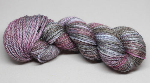 Black Pearl, COCOON