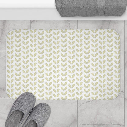 Boho Bath Mat, Boho Bathroom Decor & Accessories | Pippa + June