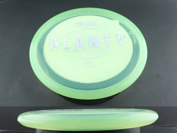 Clash Discs Candy (Planty)