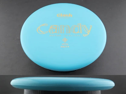 Clash Discs Candy (Softy)