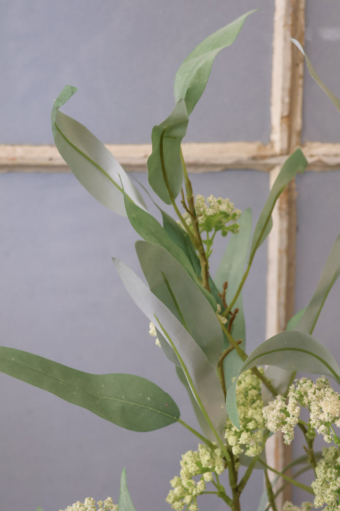 Classic Eucalyptus Spray