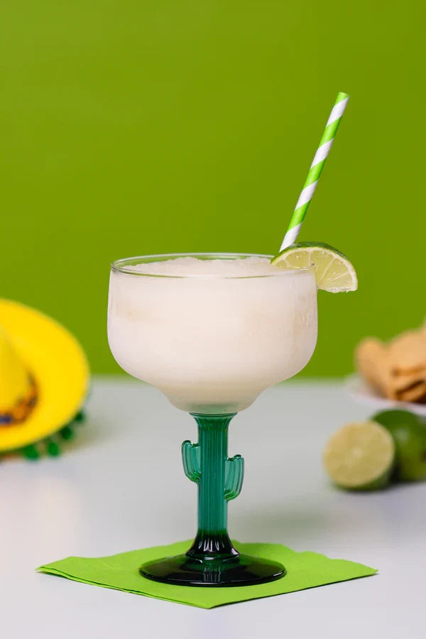 Classic Margarita Slush Mix