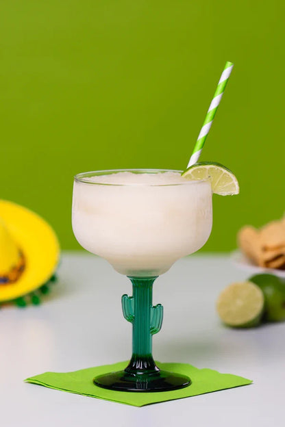 Classic Margarita Slush Mix