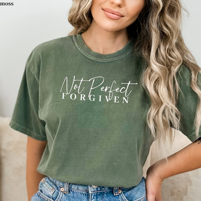 Small / Hemp