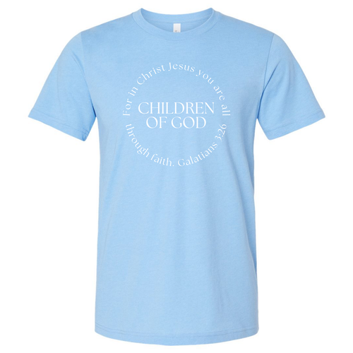 Custom BULK ORDER For KME T-Shirt (Minimum 3)