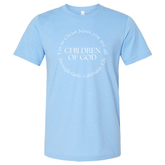 Custom BULK ORDER For KME T-Shirt (Minimum 3)
