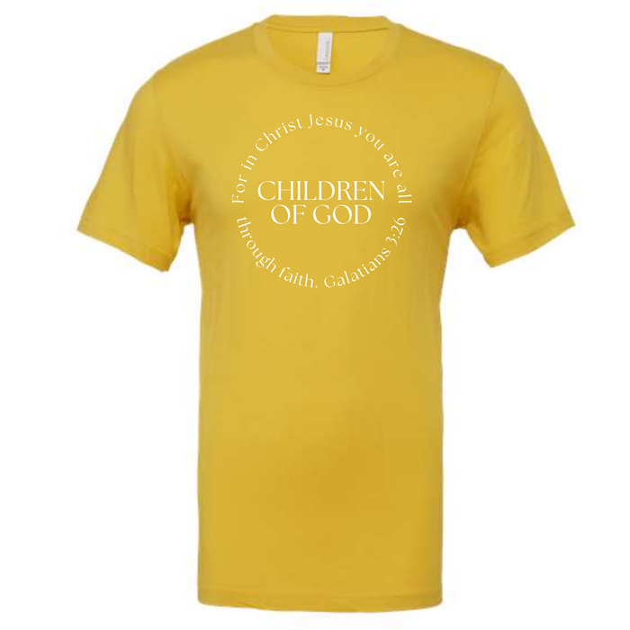 Custom BULK ORDER For KME T-Shirt (Minimum 3)