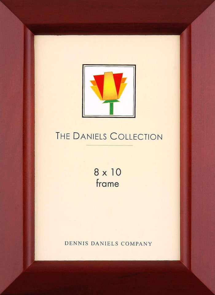 Dennis Daniels 8x10 Bevel Frame