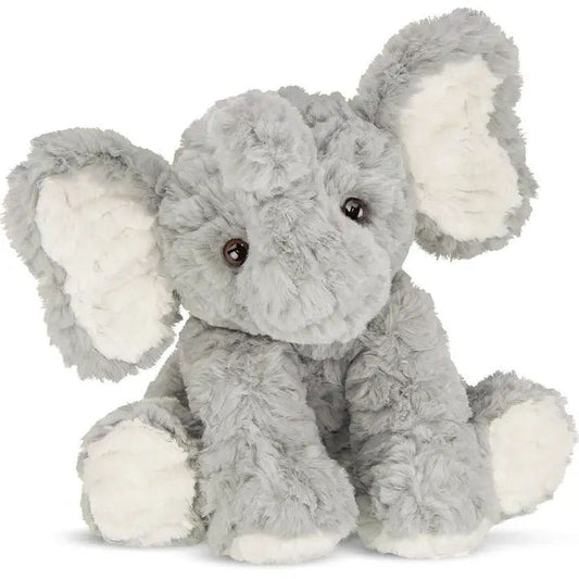 Dinky the Elephant - Potpourri Gift Shop