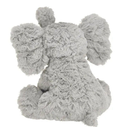 Dinky the Elephant - Potpourri Gift Shop