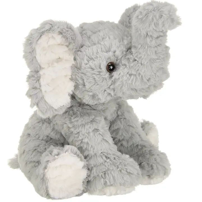 Dinky the Elephant - Potpourri Gift Shop