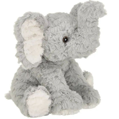 Dinky the Elephant - Potpourri Gift Shop
