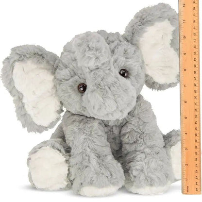 Dinky the Elephant - Potpourri Gift Shop
