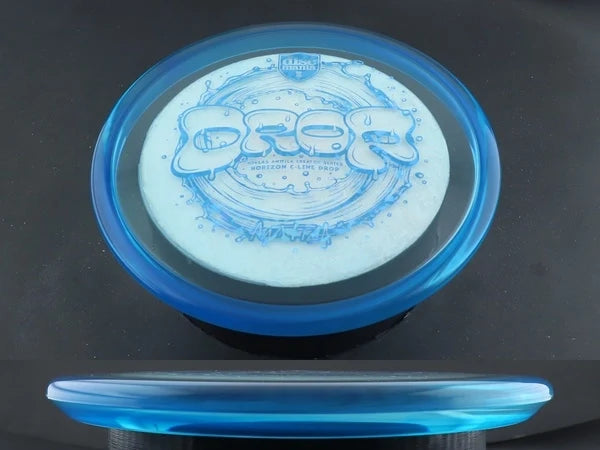 Discmania Drop (Horizon C-Line)