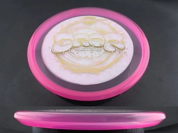 Discmania Drop (Horizon C-Line)