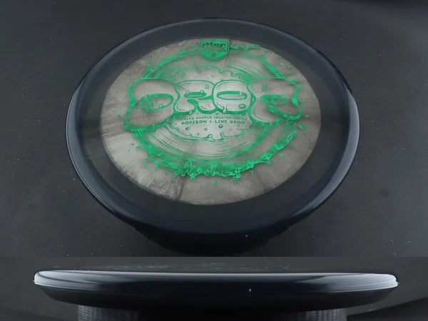 Discmania Drop (Horizon C-Line)