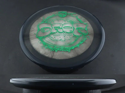Discmania Drop (Horizon C-Line)
