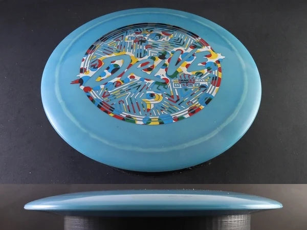 Discraft Drive (Signature ESP)