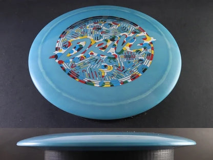 Discraft Drive (Signature ESP)