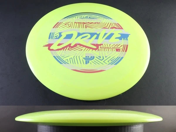 Discraft Drive (Signature ESP)