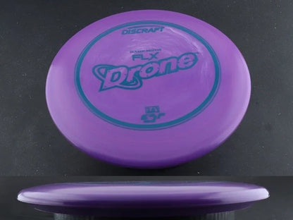 Discraft Drone (ESP FLX)
