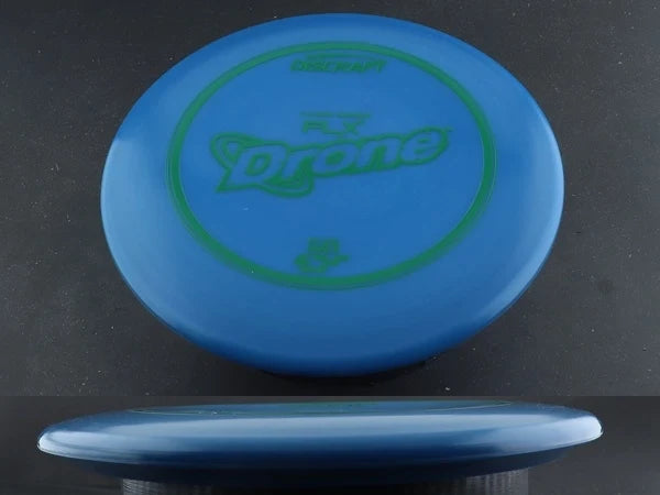 Discraft Drone (ESP FLX)