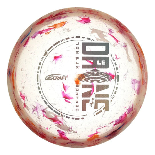 Discraft Drone (Jawbreaker Z FLX)