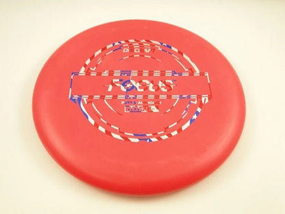 Discraft Focus (Putter Line)