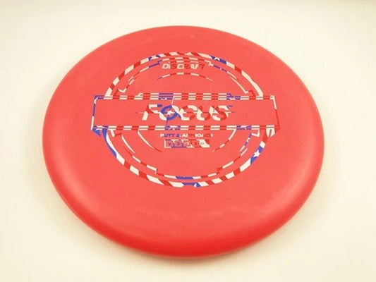 Discraft Focus (Putter Line)