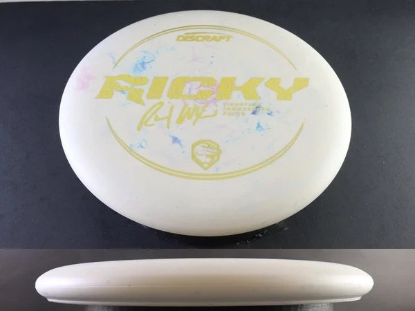 Discraft Focus (Signature Jawbreaker)