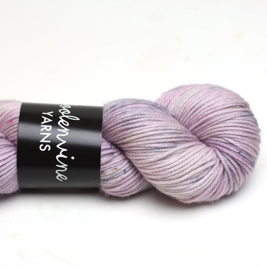 Dusk (STRANGE BREW), SMITTEN DK