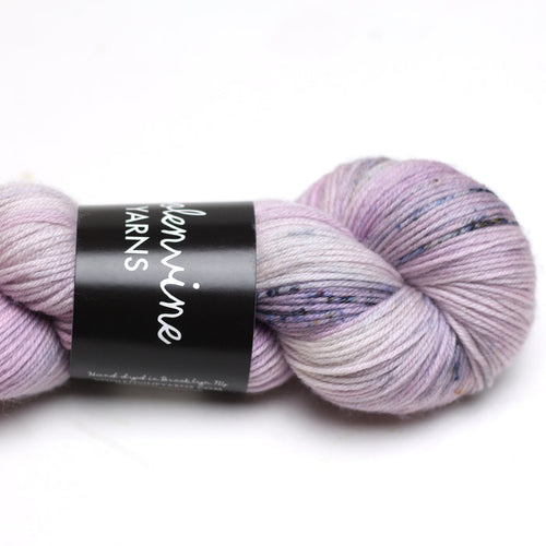 Dusk (STRANGE BREW), WOLKE
