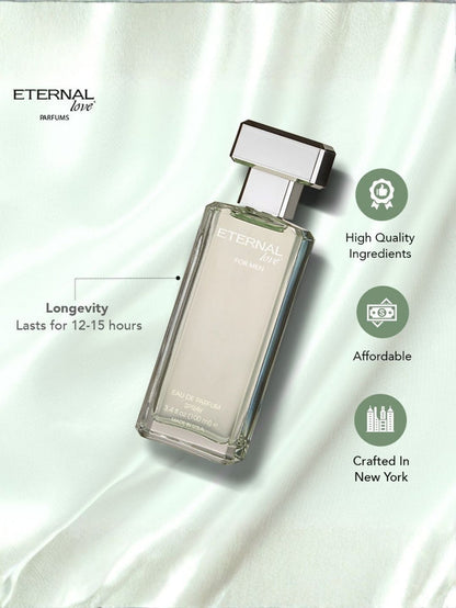 Men EDP
