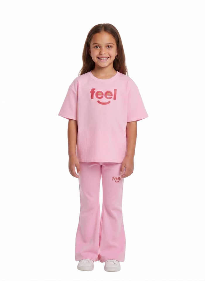Feel
