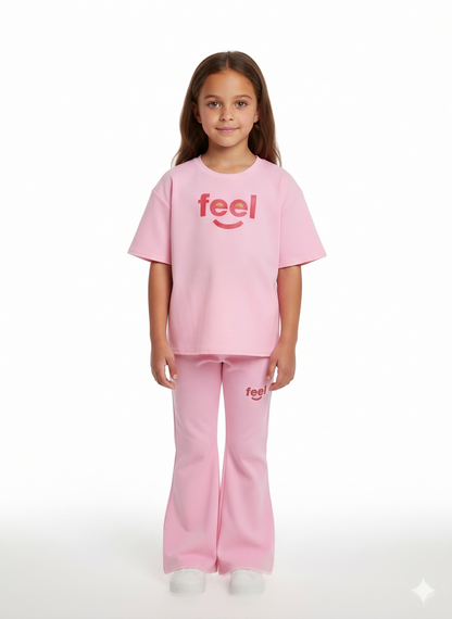 Feel