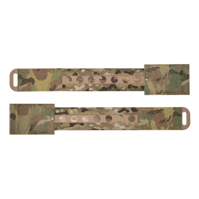 Ferro Concepts ADAPT 3AC 3" Assault Cummerbund