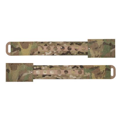 Ferro Concepts ADAPT 3AC 3" Assault Cummerbund