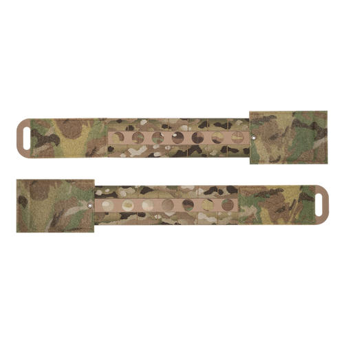 Ferro Concepts ADAPT 3AC 3" Assault Cummerbund